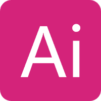 62300d1c1692a.png 62300d1c1692a.png