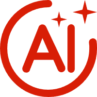 69080811592c0.png undefined