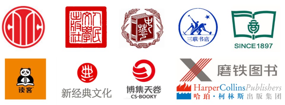 电子阅览室详情4.jpg