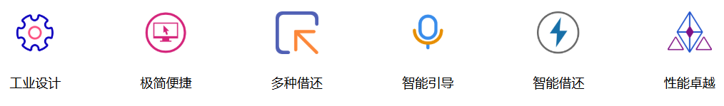 自助借还书机详情1.png